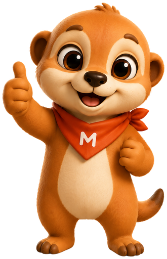 Meeka